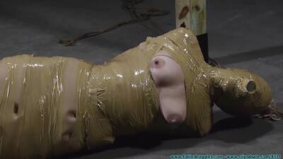 H.k Packaging For Sale Rachel - upornia.com