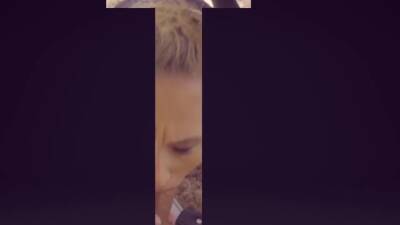 2 Cat Ladies, 0 Bat Person - upornia.com