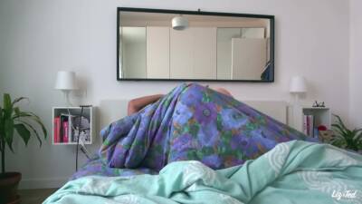 Good Morning Call Part 2 - upornia.com