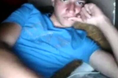 twink jerk on cam - nvdvid.com