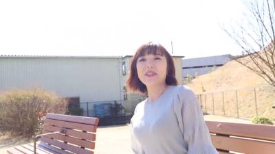 10年SEXレスな美人妻が応募＆ドMボディを責められて悶絶絶頂ｗ - txxx.com - Japan