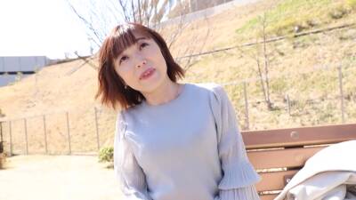 10年SEXレスな美人妻が応募＆ドMボディを責められて悶絶絶頂ｗ - txxx.com - Japan