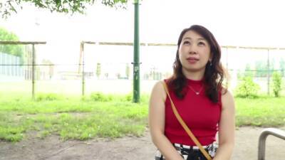 The moment it is inserted into a ripe vagina - txxx.com - Japan