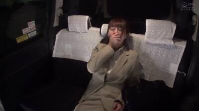 h0024-DVDMS-***taxi-reipu3_1 - txxx.com - Japan