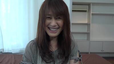 Cute and very fashionable wife - txxx.com - Japan