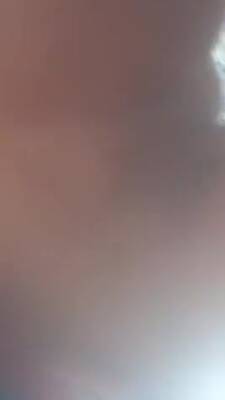 Redhead With Tits Youll Ever See - hclips.com