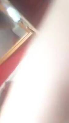 Redhead With Tits Youll Ever See - hclips.com