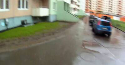 Alice - Sassy blonde Alice's pussy gets fully satisfied - nvdvid.com