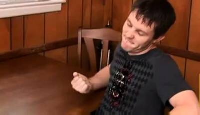 18th Bareback Birthday - icpvid.com