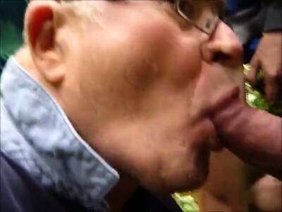 Cruising Foursome - nvdvid.com