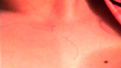 Carina - Carina 18 Lesbian Threesome - icpvid.com