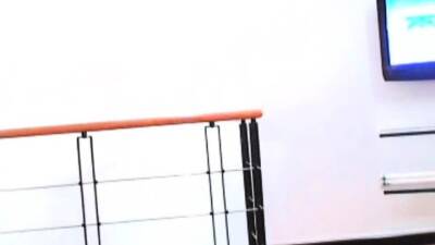 Carina - Carina 18 Lesbian Threesome - icpvid.com