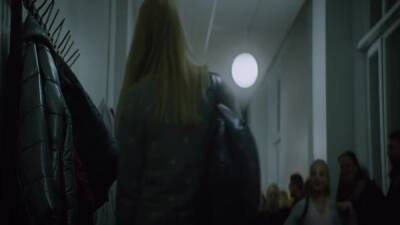 Cachorros Nao Usam Calcas 2019 - upornia.com