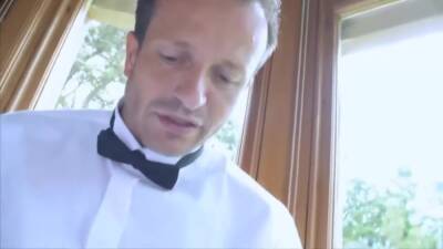 Lena Franki Hot Gangbang - upornia.com