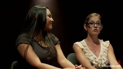 Profressors Wife - upornia.com