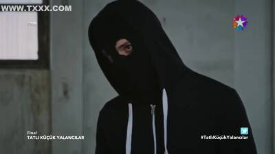 4 Hotties Tape Gagged - upornia.com