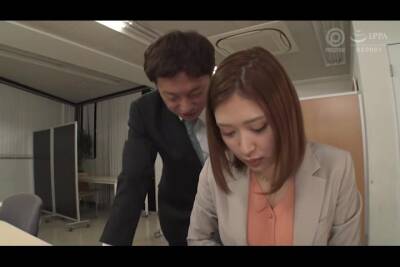 『蜜美杏』が職場で痴的に男を喰い漁る101wwwwwwwwww - txxx.com - Japan