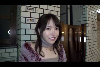 ブルマから覗く淫らな美尻を揉みしだく！516wwwwwwwwwww - txxx.com - Japan