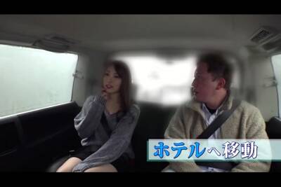 チ○コ依存の巨乳ド変態OL517WWWWWWWWWWWW - txxx.com - Japan