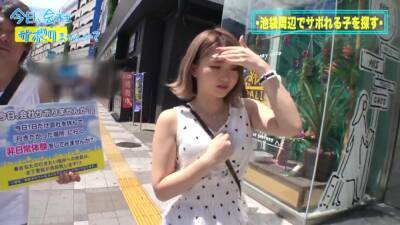 Desire accumulated in the pool in sex after a long absence - txxx.com - Japan