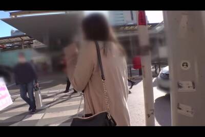 淫乱口マ●コへギン勃ちチ●コで歯科検診！515wwwwwwwwwww - txxx.com - Japan