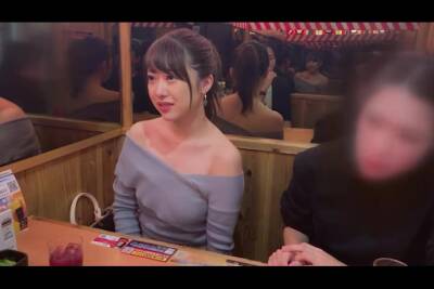 淫乱口マ●コへギン勃ちチ●コで歯科検診！515wwwwwwwwwww - txxx.com - Japan