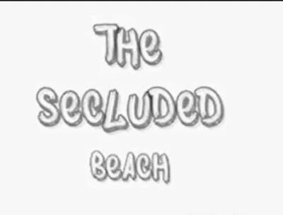 Avskild strand - icpvid.com