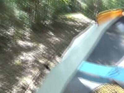 Camper Part 1 - hclips.com