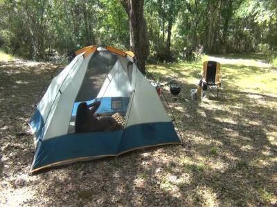 Camper Part 1 - hclips.com