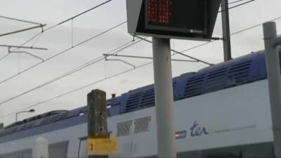 Craving Deep Penetrations # 2- 3 Scenes - hclips.com