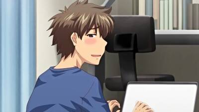 Bitch na Inane-sama Ep 4 En Espanol - icpvid.com