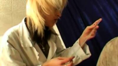 Lets Play And Be Arouse With Friend - nvdvid.com