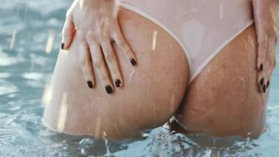 Anissa Kate - Double pleasure 2 - veryfreeporn.com