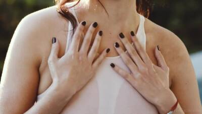 Anissa Kate - Double pleasure 2 - veryfreeporn.com