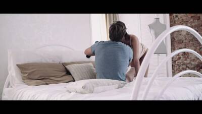 Anissa Kate - Song for you - veryfreeporn.com