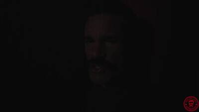 Brooke Sinclaire - veryfreeporn.com