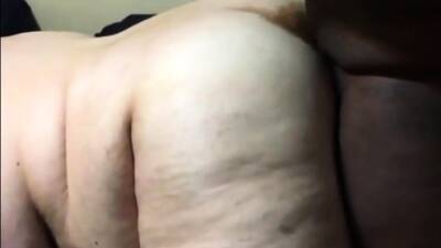 Superchub and BBC - nvdvid.com