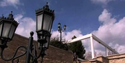 Young chicks getting all up in each others slits - nvdvid.com