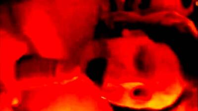 Trained to total worship of my cock - icpvid.com