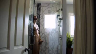 Otter sprays cum after breeding stepbro - nvdvid.com