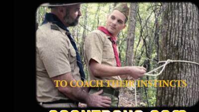 Sexy v tall top bangs cute smooth ginger btm raw and hard - nvdvid.com