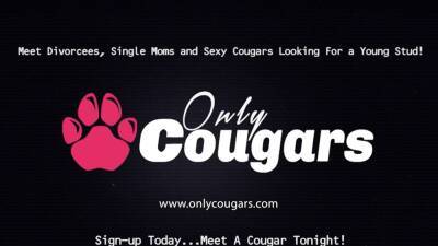 Crista Moore Bends Over And Takes Some Dick - icpvid.com