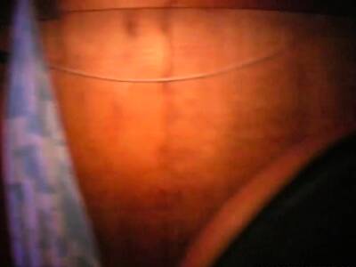 Cock sucking coed whore - icpvid.com