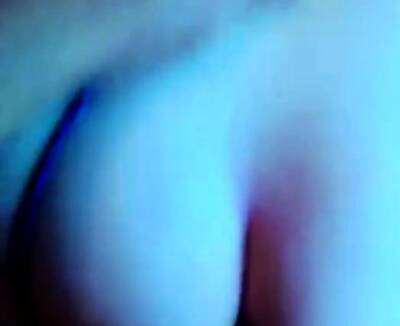 twink good white butt - icpvid.com