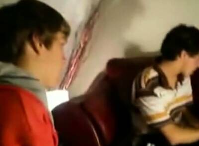 straight dude cum in friends mouth - icpvid.com