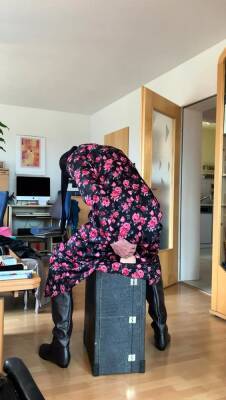 marriage hooker Erika dress fuck - nvdvid.com