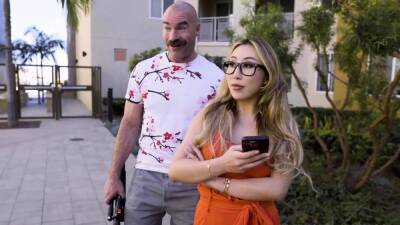 Free Use Influencers - icpvid.com