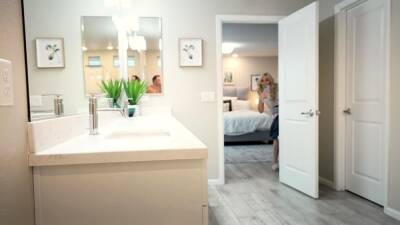 Step daughter this is not a prank i think - icpvid.com