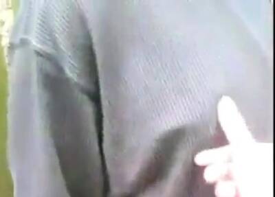 daddy cruising - nvdvid.com