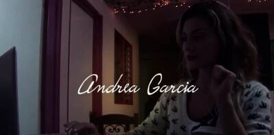 Voracious brunette eastern minx finds a big meat - nvdvid.com